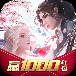 企业发悬赏令涉及公职人员，纪委回应