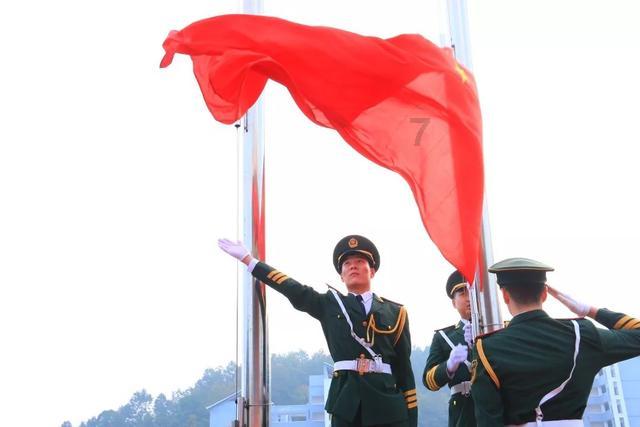 “低头族”为啥能躲避危险