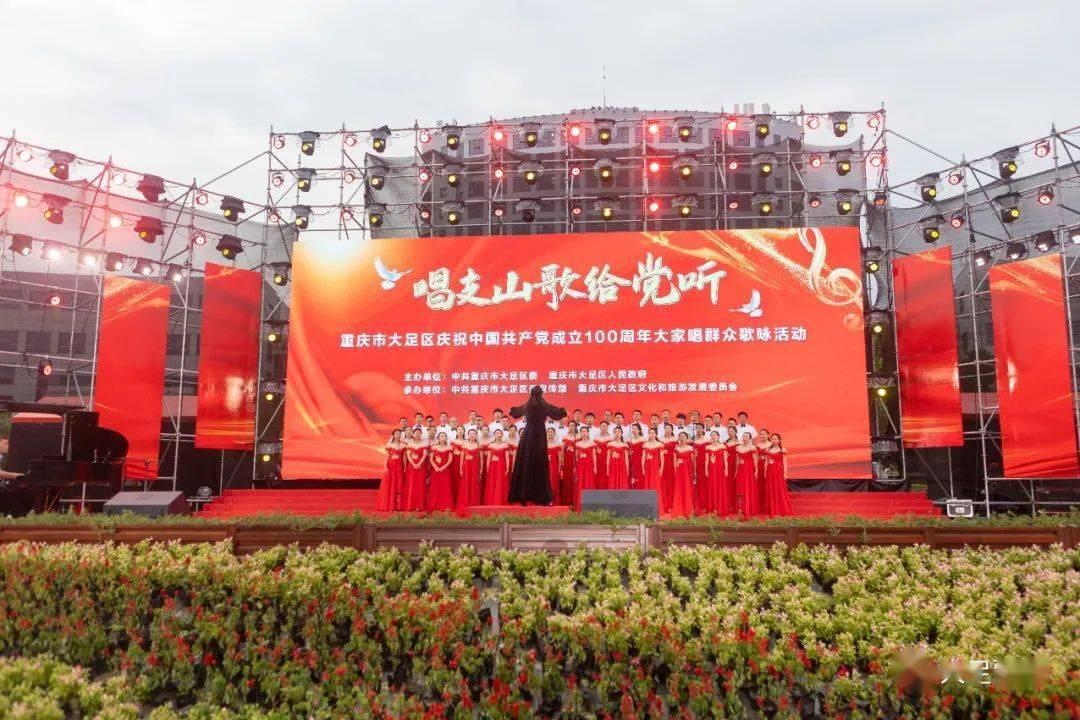 CBA全明星引争议,赵继伟不满,周鹏鸣不平:原帅确实太遗憾了